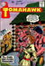 Tomahawk (DC, 1950 series) #69 (July-August 1960)
