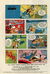Walt Disney's Jumbo Comics [J Series] (WG Publications, 1955 series) #J48 — Untitled (page 1)