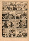 The Saint (Frew, 1953 series) #11 — Untitled (page 23)