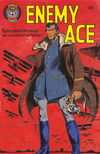 Enemy Ace (Federal, 1983) 