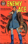 Enemy Ace [nn] ([March 1983])