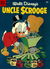 Walt Disney's Uncle Scrooge (Dell, 1953 series) #10 (June-August 1955)