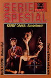 Seriespesial (Semic, 1979? series) week 8 1985 week 8 1985