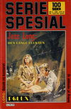 Seriespesial (Semic, 1979? series) week 28 1986 week 28 1986