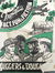 Diggers & Doughboys (Frank Johnson, 1943?)  — Willo's Frontline Fact, Fun & Fiction ([1943?])