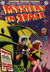Mystery in Space (DC, 1951 series) #2 (June-July 1951)