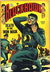 Blackhawk (Quality, 1944 series) #72 (January 1954)