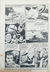 Firehair Comics (HJ Edwards, 1950? series) #14 — Untitled (page 6)