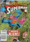 The Best of DC (DC, 1979 series) #56 (January 1985)