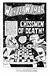 Superman Presents World's Finest Comic Monthly (KG Murray, 1974 series) #108 — Chessmen of Death! (page 1)