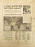 Frivolities and Laughter Unlimited (Pertinent, 1944?)  — The Empire of the Lamp (page 1)