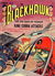 Blackhawk (Quality, 1944 series) #58 (November 1952)