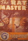 The Rat Master [nn] ([1950?])