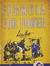 Formula for Power (Pertinent, 1942?)  ([1942])