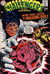 Challengers of the Unknown (DC, 1958 series) #63 (August-September 1968)