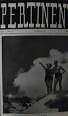 Pertinent  v1#7 ([March 1942?])
