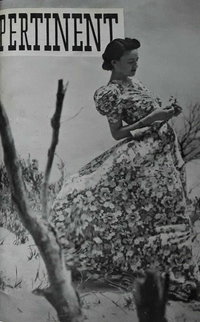 Pertinent  v1#9 ? ([May 1942?])