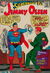 Superman's Pal, Jimmy Olsen (DC, 1954 series) #103 (July 1967)