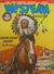 Bullseye Western Monthly Magazine (AGP, 1949 series) #21 ([May 1951?])