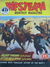 Bullseye Western Monthly Magazine (AGP, 1949 series) #26 ([October 1951?])