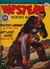 Bullseye Western Monthly Magazine (AGP, 1949 series) #18 ([February 1951?])