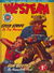 Bullseye Western Monthly Magazine (AGP, 1949 series) #6 ([February 1950?])