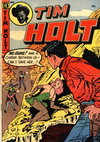 Tim Holt  #34 (February-March 1953)