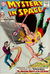 Mystery in Space (DC, 1951 series) #87 (November 1963)