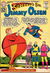 Superman's Pal, Jimmy Olsen (DC, 1954 series) #59 (March 1962)