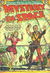 Mystery in Space (DC, 1951 series) #9 (August-September 1952)