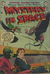 Mystery in Space (DC, 1951 series) #7 (May 1952)