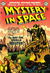 Mystery in Space (DC, 1951 series) #6 (February-March 1952)