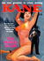 Kane (Webster, 1958 series)  — The Model Killer ([1959?])