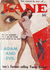 Kane (Webster, 1958 series) #15 — Adam and Evil ([1959?])