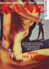 Kane [nn] ([1959?])