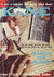 Kane (Webster, 1958 series)  — Margin for Murder ([1959?])