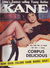 Kane (Webster, 1958 series)  — Corpus Delicious ([1959?])
