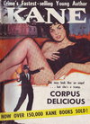 Kane [nn] ([1959?])