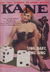 Kane (Webster, 1958 series)  — Sing, Baby, Sing Sing ([1958?])