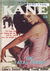 Kane (Webster, 1958 series) #20 — The Fatal Frame ([1959?])