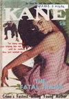 Kane  #20 ([1959?])
