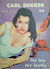 Lay Low My Lovely (Calvert, 1950?)  — Lay Low My Lovely ([July 1950?])