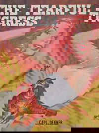 The Tearful Tigress [nn] ([1960?])