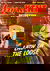 Larry Kent Detective (Cleveland, 1954 series) #5 — Lady on the Loose ([September 1954?])
