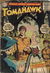 Tomahawk (DC, 1950 series) #31 (March 1955)