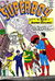Superboy (DC, 1949 series) #114 (July 1964)