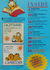 Garfield Cartoon Magazine (Egmont, 1994 series) December 1994 — Inside (page 1)