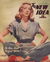 The New Idea (Fitchett, 1928 series) 18 July 1945 ([18 July 1945?])