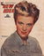 The New Idea (Fitchett, 1928 series) 24 October 1945 ([24 October 1945?])