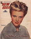 The New Idea 24 October 1945